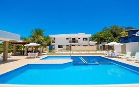 Arraial Ville Residence